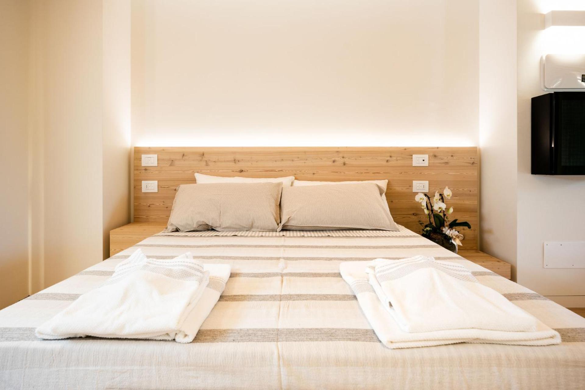 Angolo Terme Agriturismo Scraleca מראה חיצוני תמונה