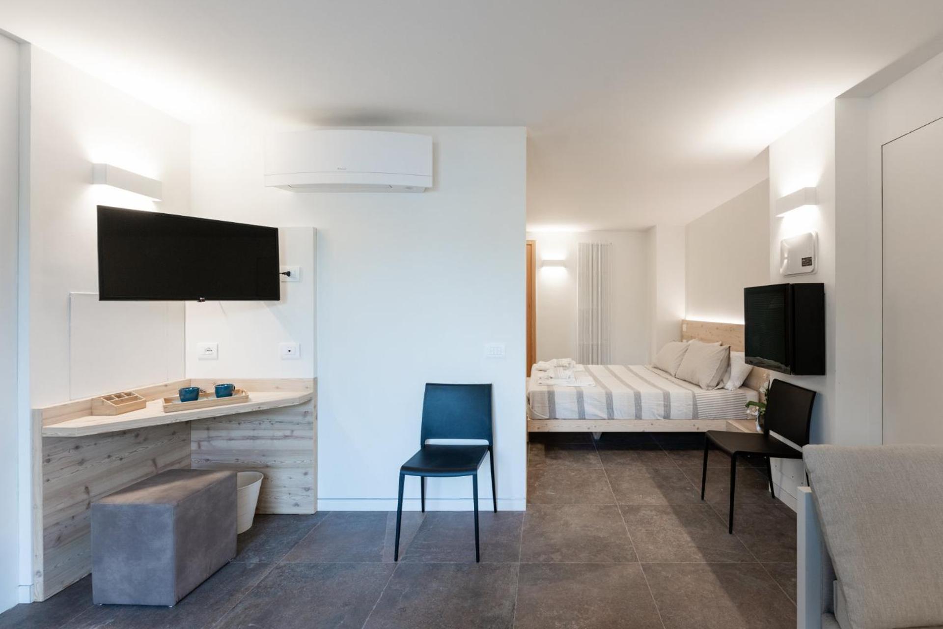 Angolo Terme Agriturismo Scraleca מראה חיצוני תמונה
