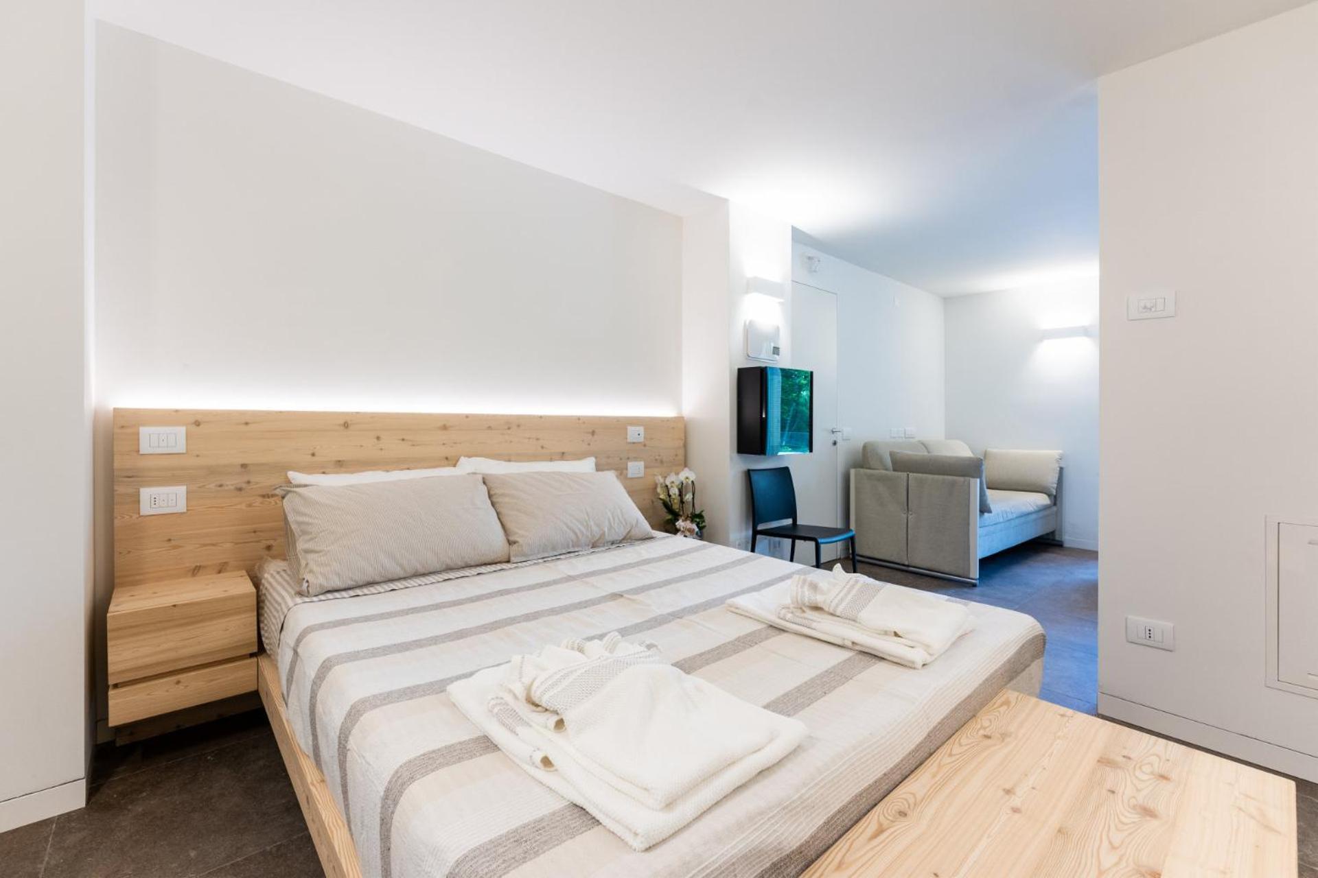 Angolo Terme Agriturismo Scraleca מראה חיצוני תמונה