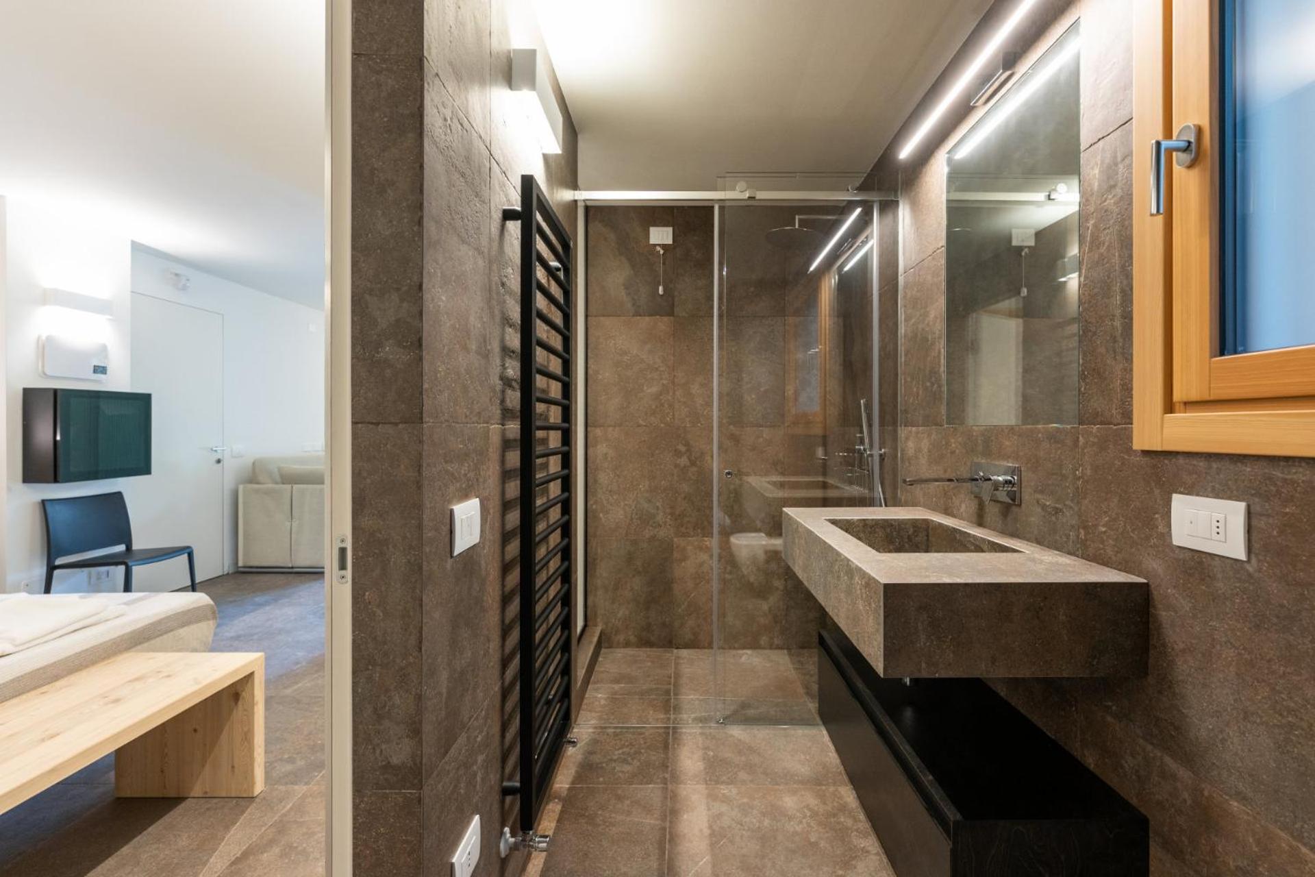 Angolo Terme Agriturismo Scraleca מראה חיצוני תמונה